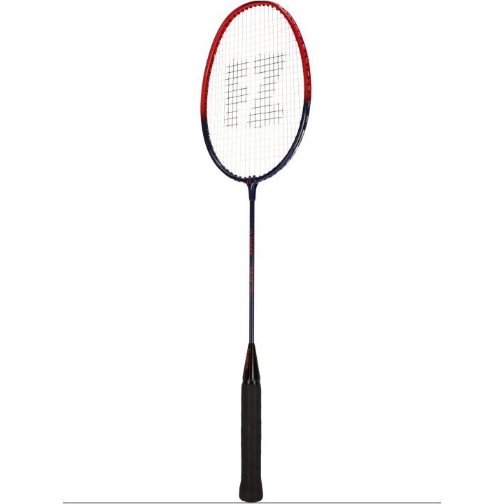 FZ Forza Raquette de Badminton Game 100 Unisexe