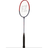 FZ Forza Raquette de Badminton Game 100 Unisexe