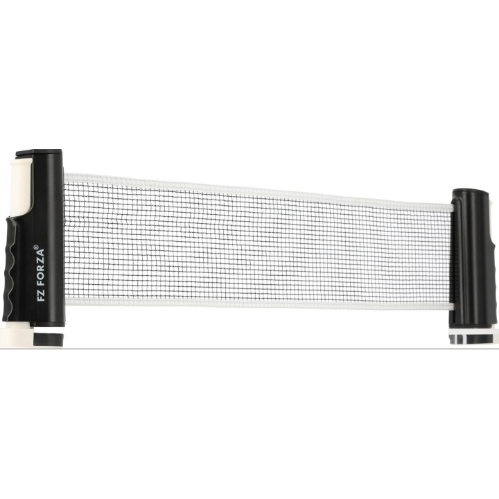FZ STRETCHABLE TT NET