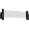 FZ STRETCHABLE TT NET