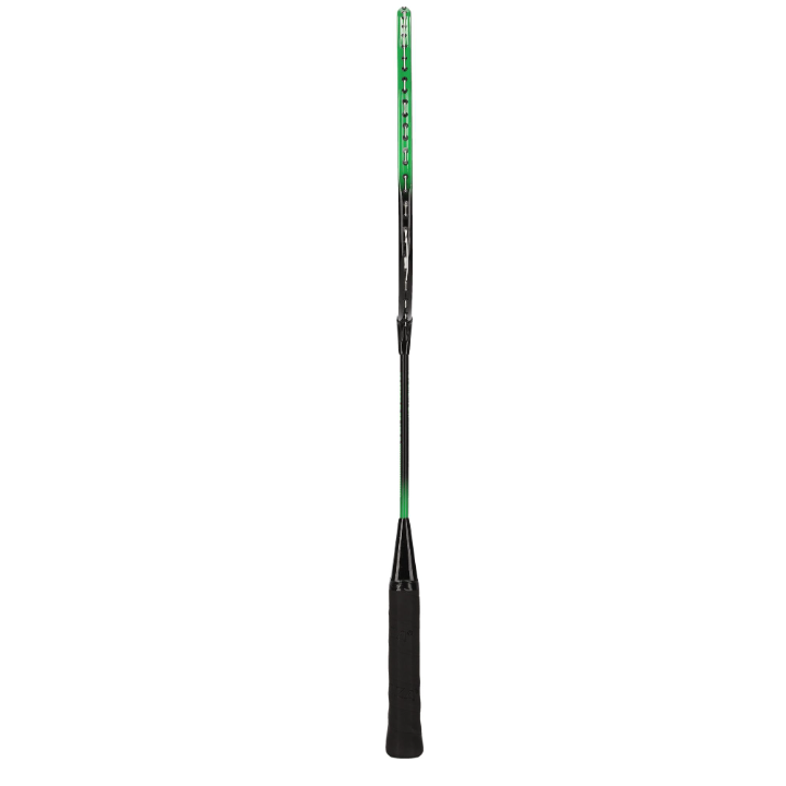 FZ Forza Raquette de Badminton Junior Play 100