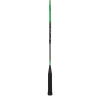 FZ Forza Raquette de Badminton Junior Play 100