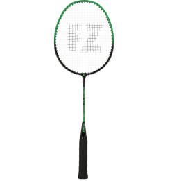 FZ Forza Raquette de Badminton Junior Play 100