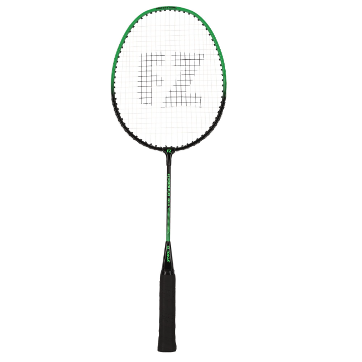 FZ Forza Raquette de Badminton Junior Play 100
