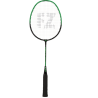 FZ Forza Raquette de Badminton Junior Play 100