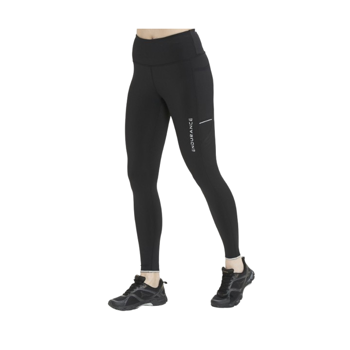 ENERGY V2 W LONG TIGHTS