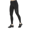 ENERGY V2 W LONG TIGHTS