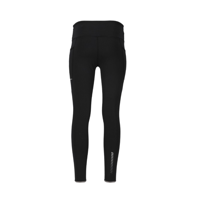 ENERGY V2 W LONG TIGHTS