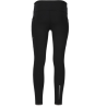 ENERGY V2 W LONG TIGHTS