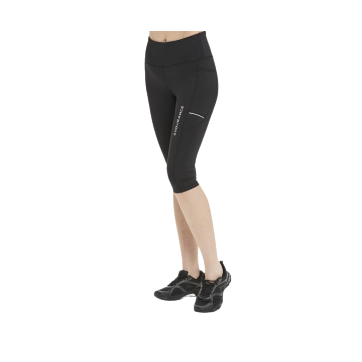 ENERGY V2 W 3/4 TIGHTS