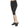 ENERGY V2 W 3/4 TIGHTS