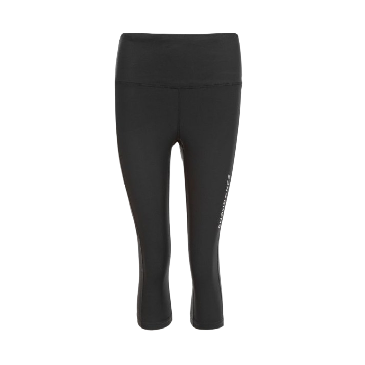ENERGY V2 W 3/4 TIGHTS
