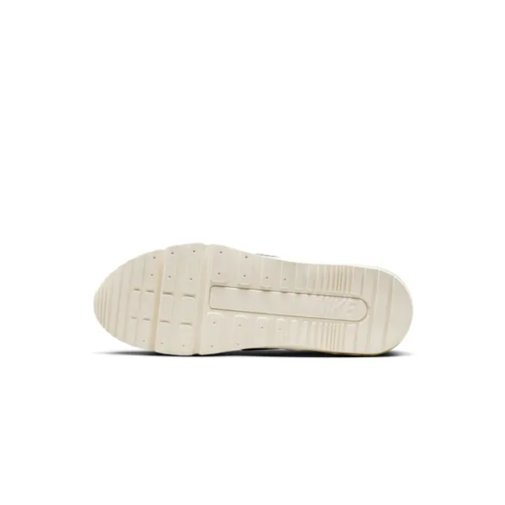 Nike Chaussures Air Max LTD 3 Homme