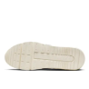 Nike Chaussures Air Max LTD 3 Homme