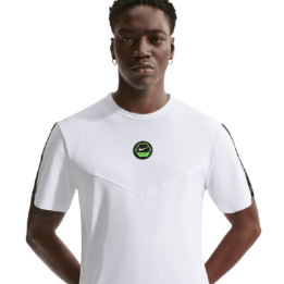 M NSW CS DF TEE