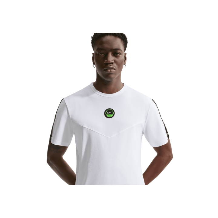 M NSW CS DF TEE