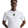 M NSW CS DF TEE