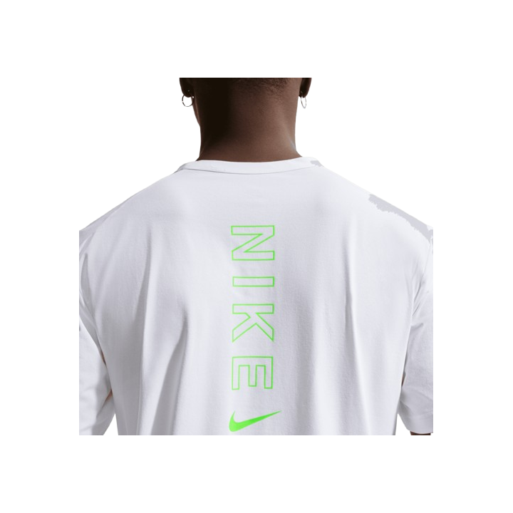M NSW CS DF TEE
