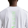 M NSW CS DF TEE