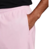 M NK CLUB FLOW FT SHORT