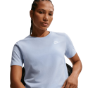 TEE SHIRT FEMME NIKE