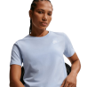 W NSW CLUB SS TEE
