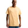 Nike Tshirt M NSW CLUB TEE