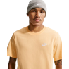 Nike Tshirt M NSW CLUB TEE