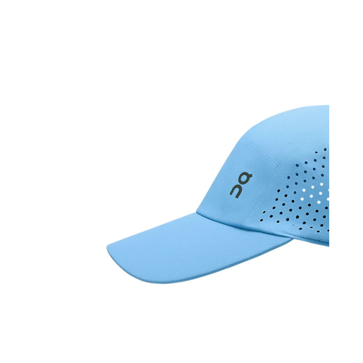 LIGHTWEIGHT CAP