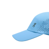 LIGHTWEIGHT CAP