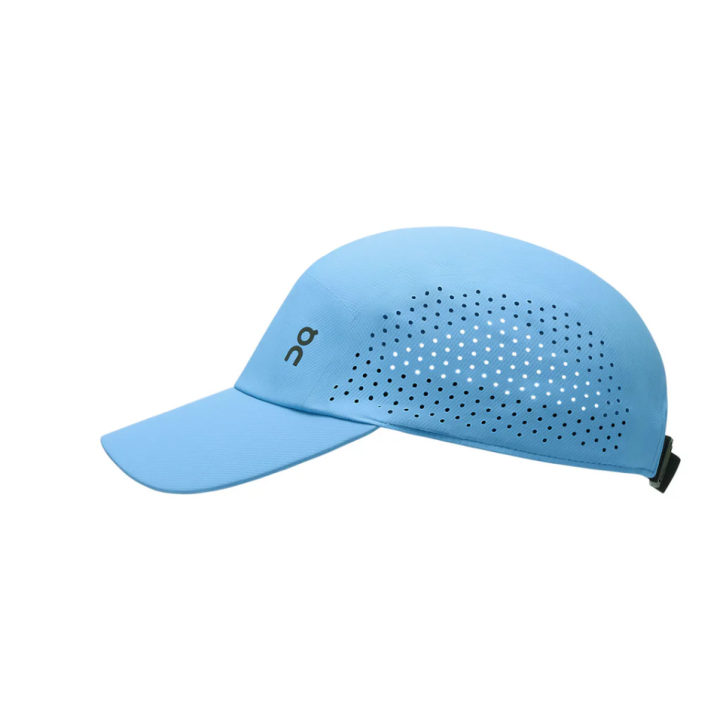 LIGHTWEIGHT CAP