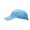 LIGHTWEIGHT CAP