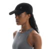 LIGHTWEIGHT CAP