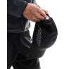 LIGHTWEIGHT CAP