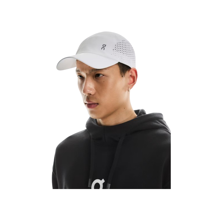 LIGHTWEIGHT CAP