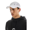 LIGHTWEIGHT CAP