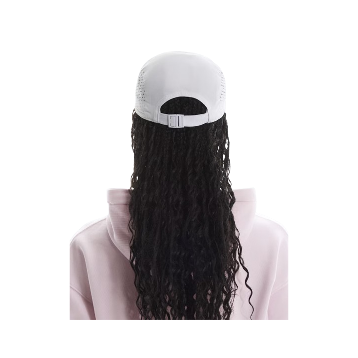 LIGHTWEIGHT CAP