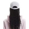 LIGHTWEIGHT CAP