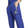 FIGC TT PNT