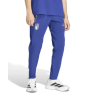 FIGC TT PNT