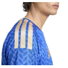 FIGC H JSY