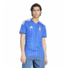 FIGC H JSY