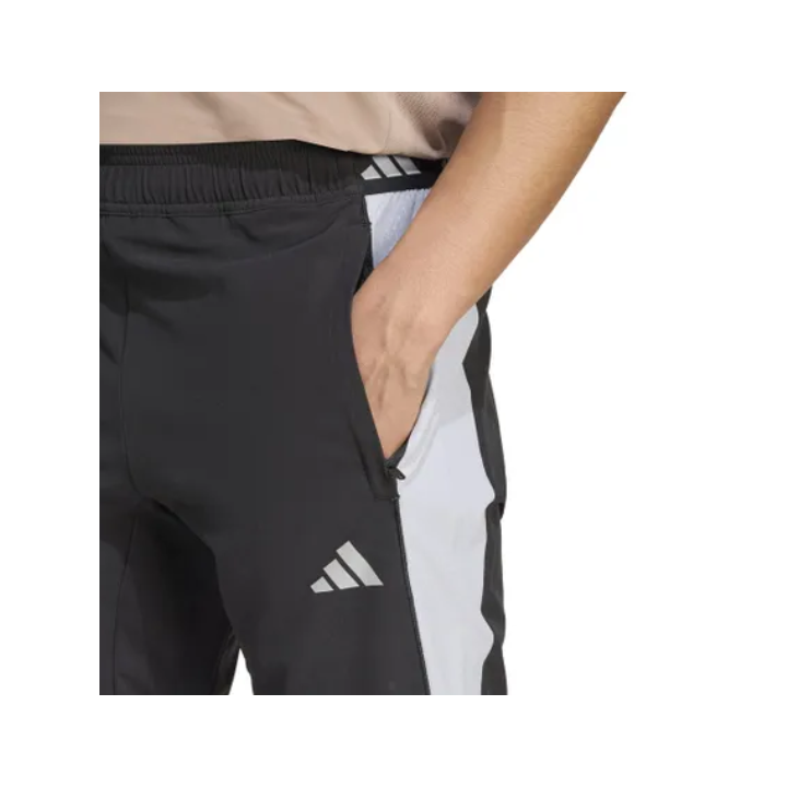 TECH APP S-PANT