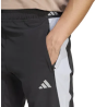 TECH APP S-PANT
