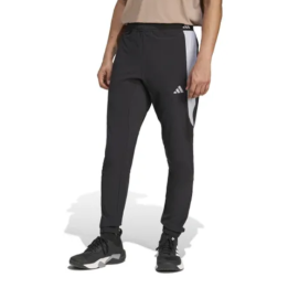 TECH APP S-PANT