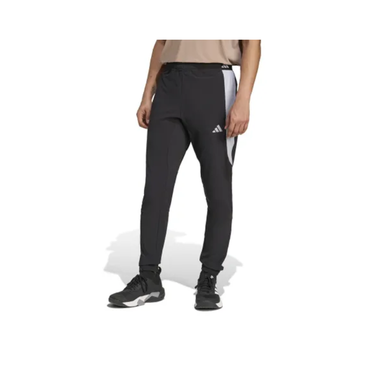 TECH APP S-PANT