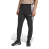 TECH APP S-PANT