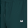New Balance Pantalon Jogging SE Fleece Jogger Homme