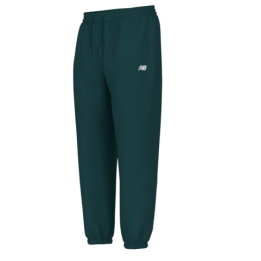 New Balance Pantalon Jogging SE Fleece Jogger Homme