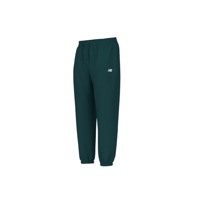 New Balance Pantalon Jogging SE Fleece Jogger Homme